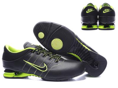 wholesale Nike Shox R2 No. 45